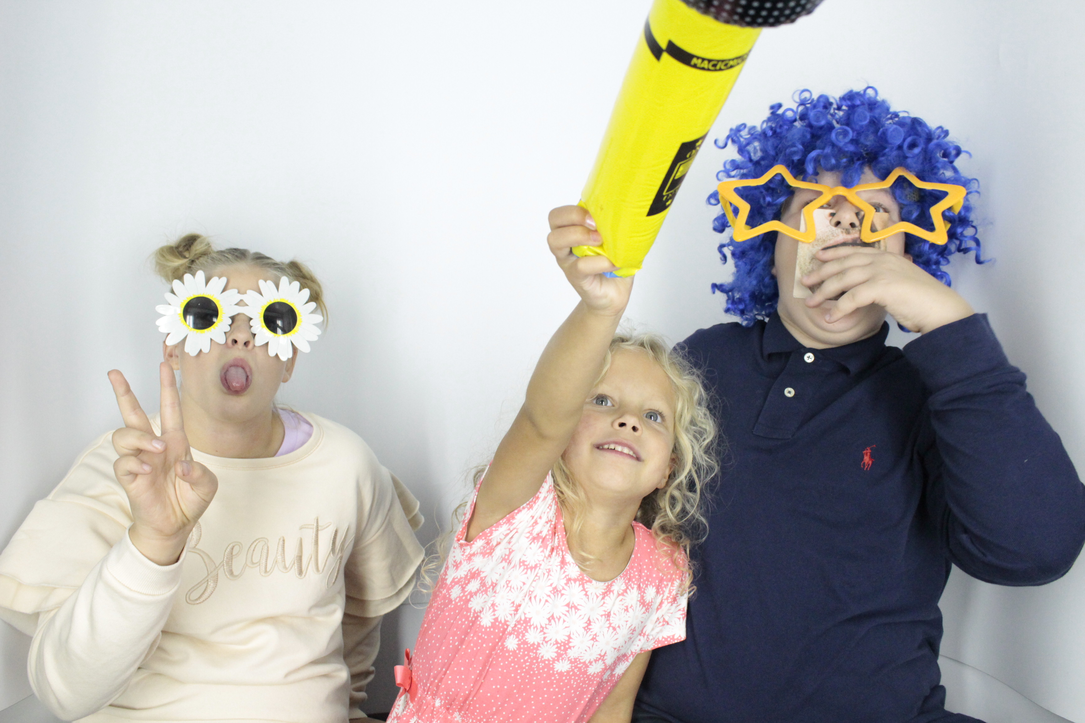 Isobel 18th Birthday Party  | View more photos from the event at gallery.myphotoboothexperience.co.uk/u/MyPhotoBoothExperienceLtd/Isobel-18th-Birthday-Party